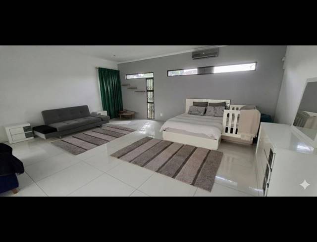 4 BEDROOM HOUSE FOR SALE IN BEREA